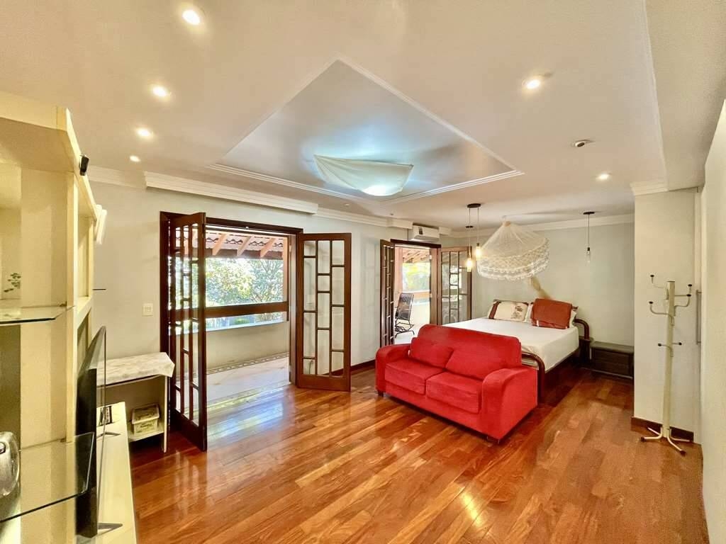 Casa, 5 quartos, 446 m² - Foto 51