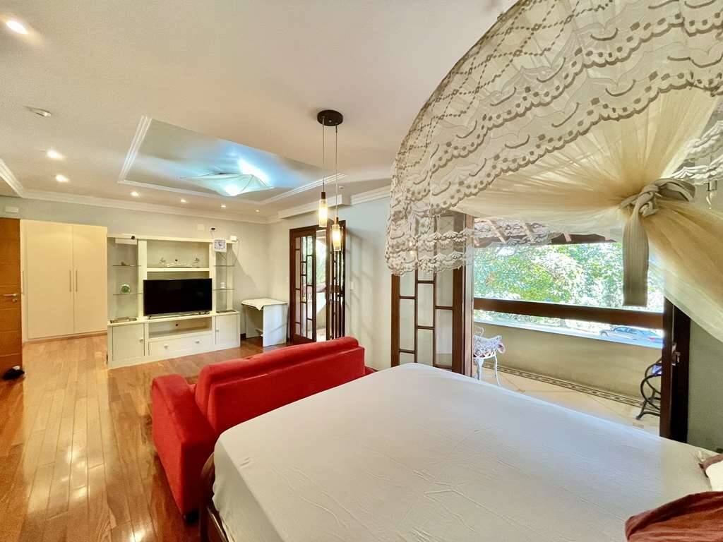 Casa, 5 quartos, 446 m² - Foto 52