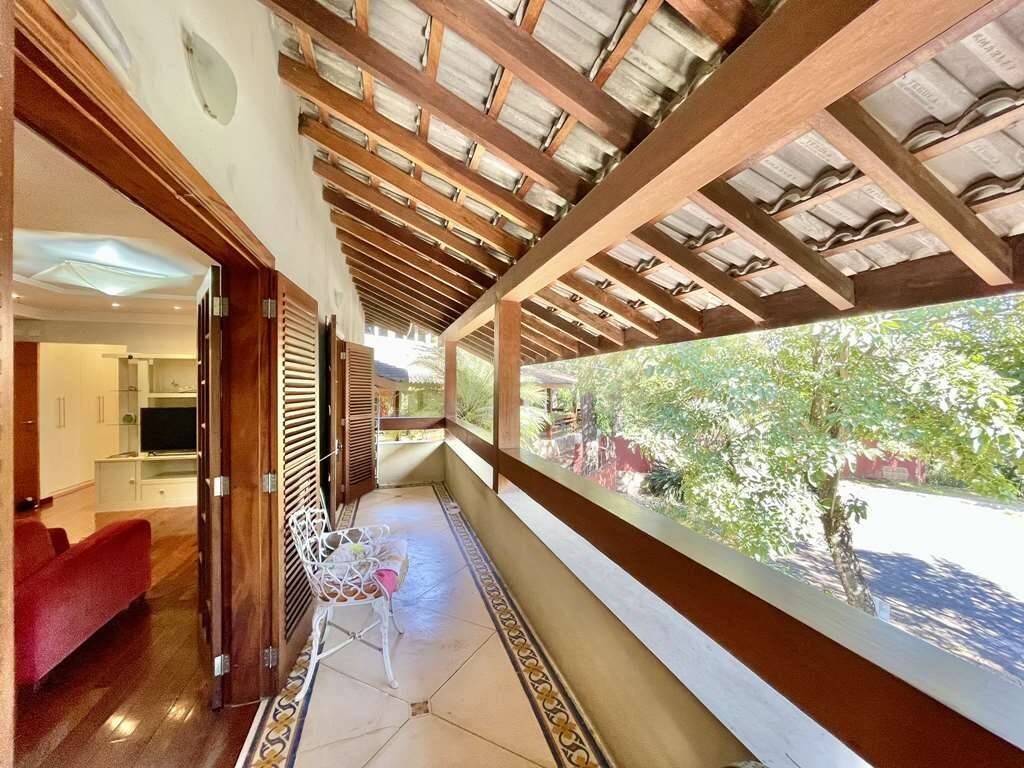 Casa, 5 quartos, 446 m² - Foto 53