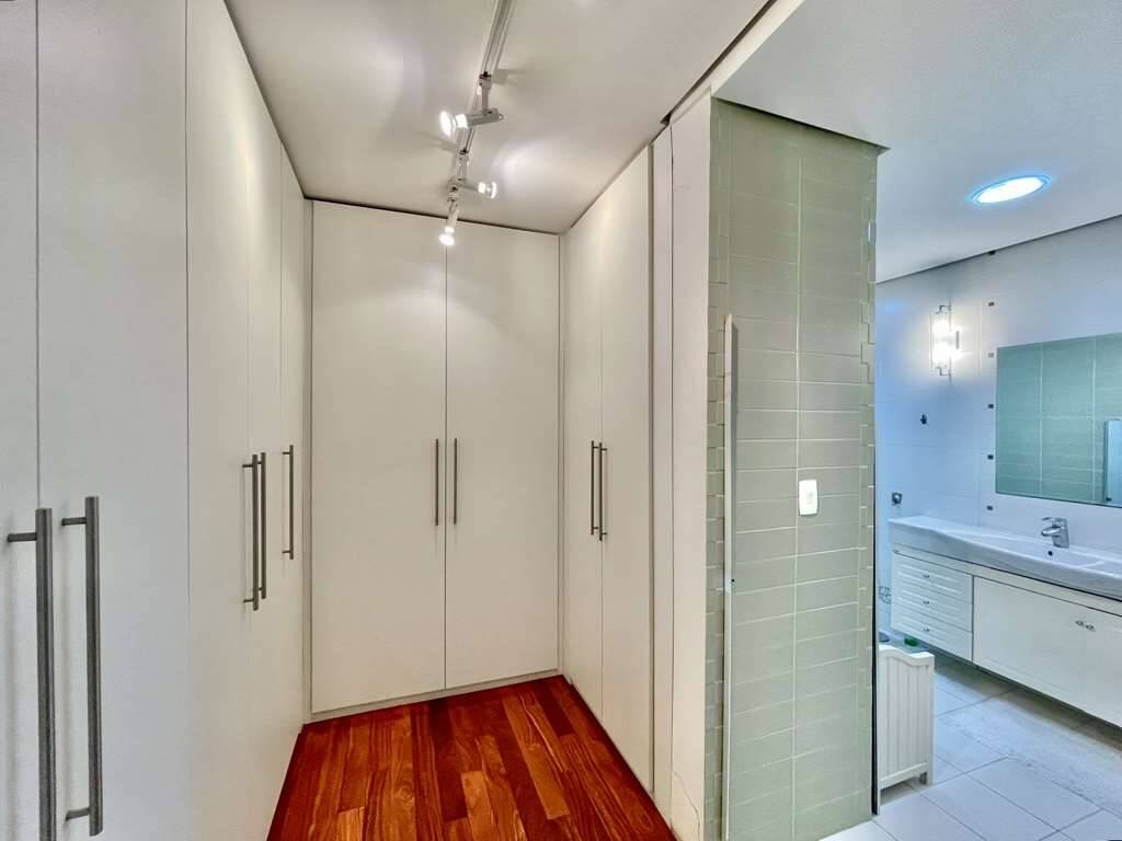 Casa, 5 quartos, 446 m² - Foto 54