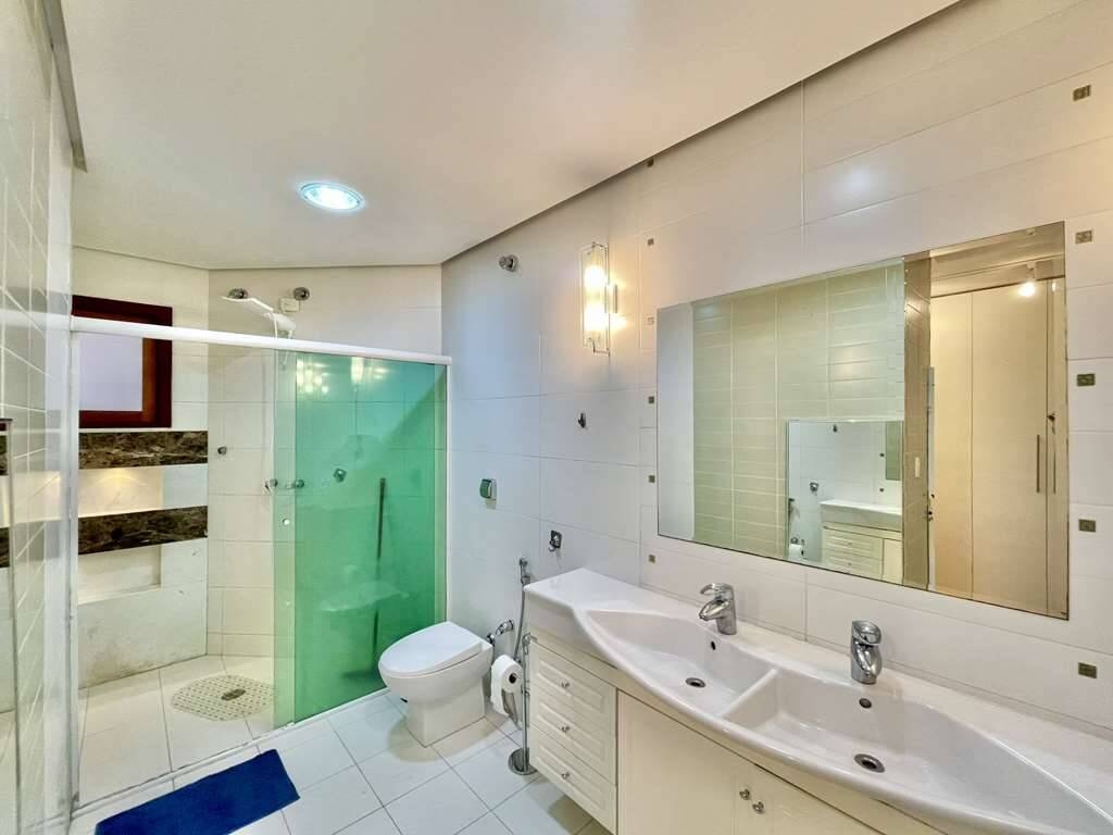 Casa, 5 quartos, 446 m² - Foto 55