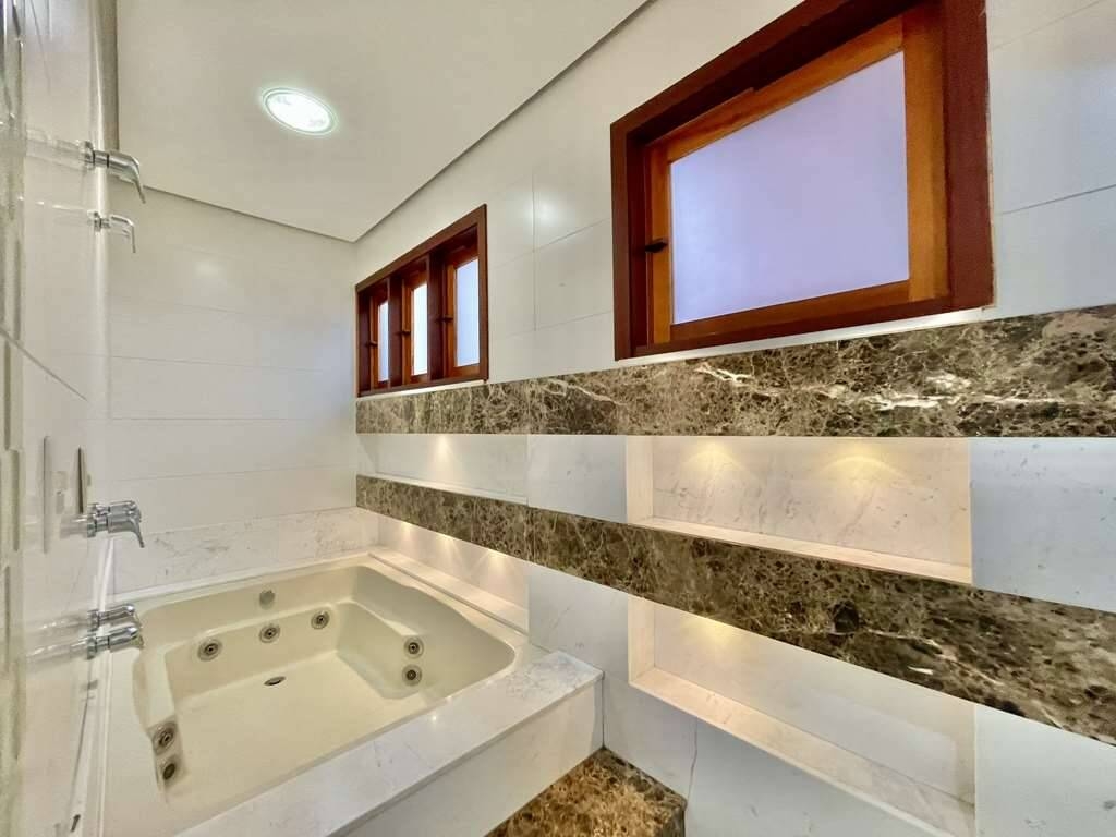 Casa, 5 quartos, 446 m² - Foto 56
