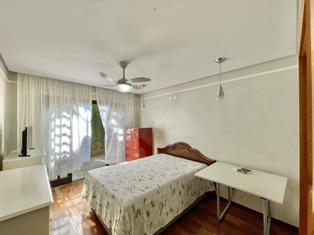 Casa, 5 quartos, 446 m² - Foto 58