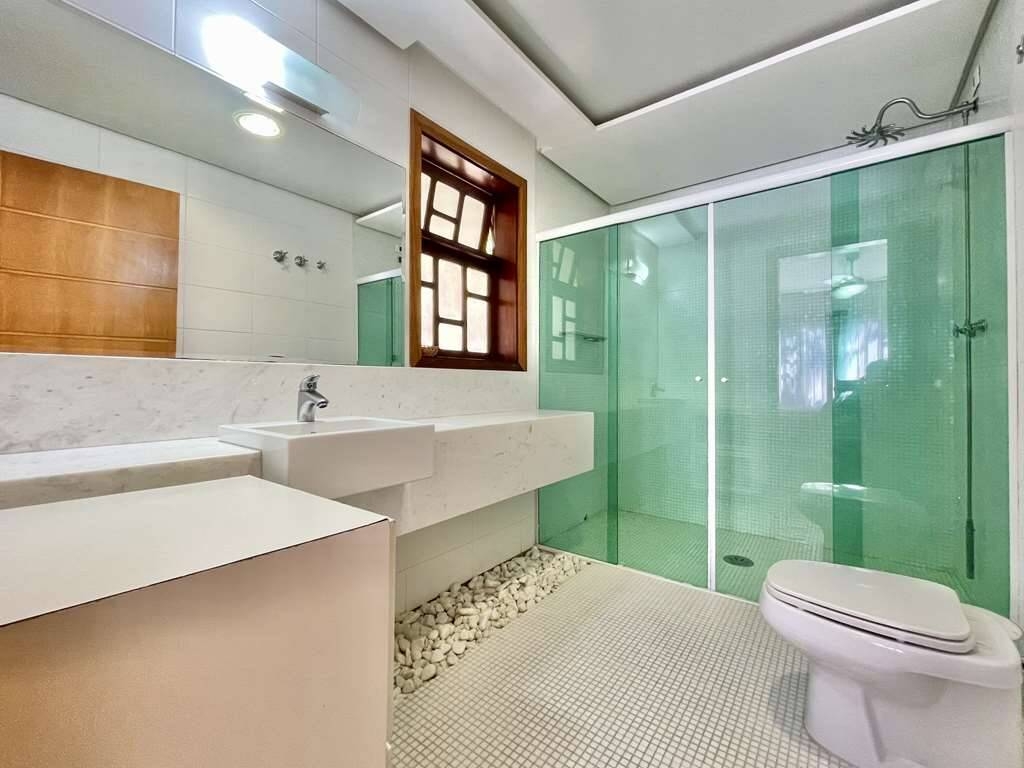 Casa, 5 quartos, 446 m² - Foto 59
