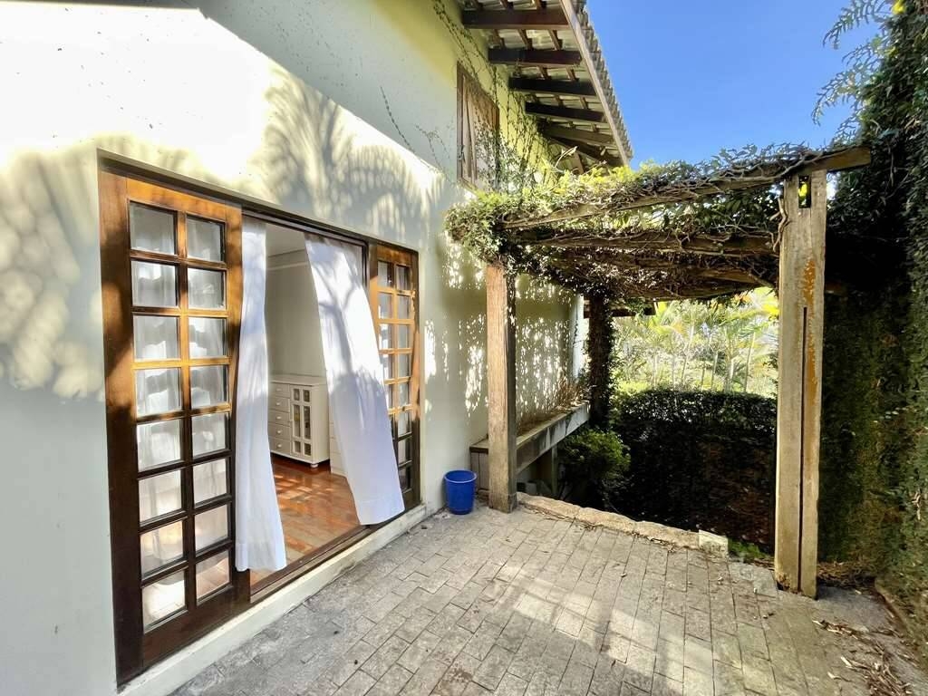Casa, 5 quartos, 446 m² - Foto 60
