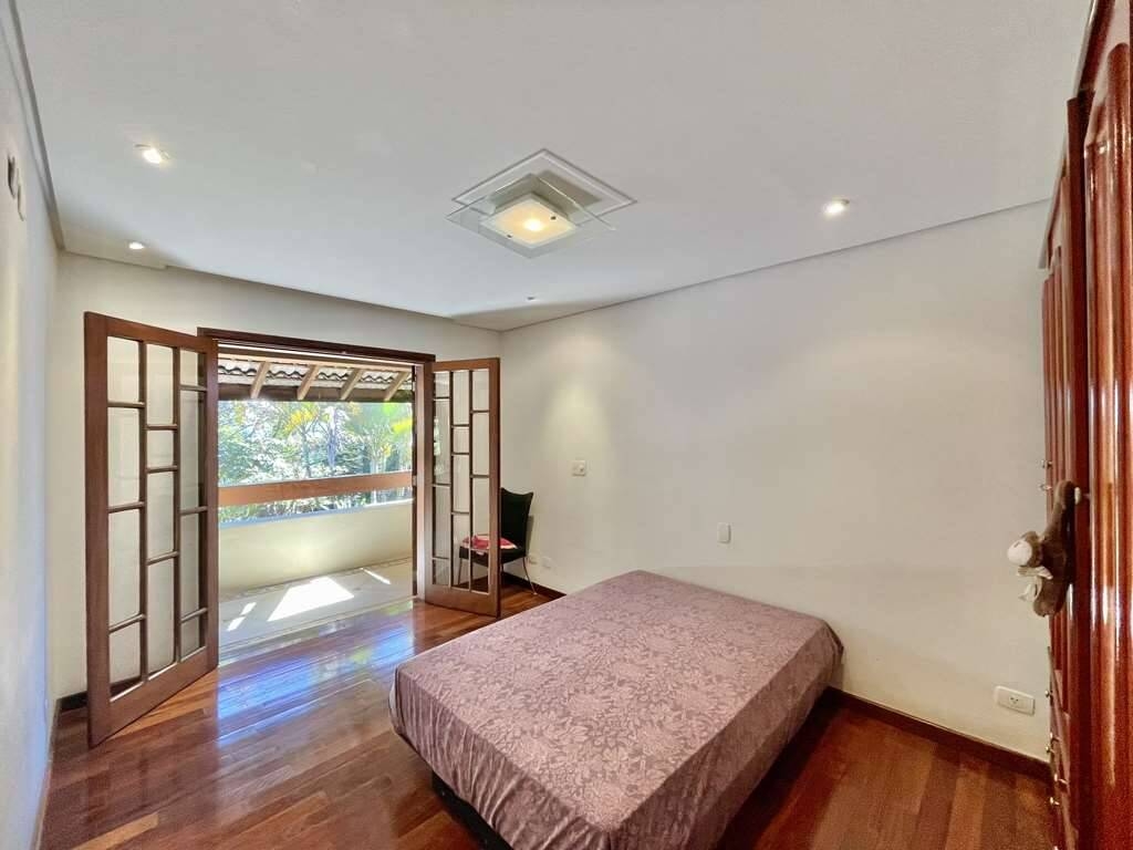 Casa, 5 quartos, 446 m² - Foto 61