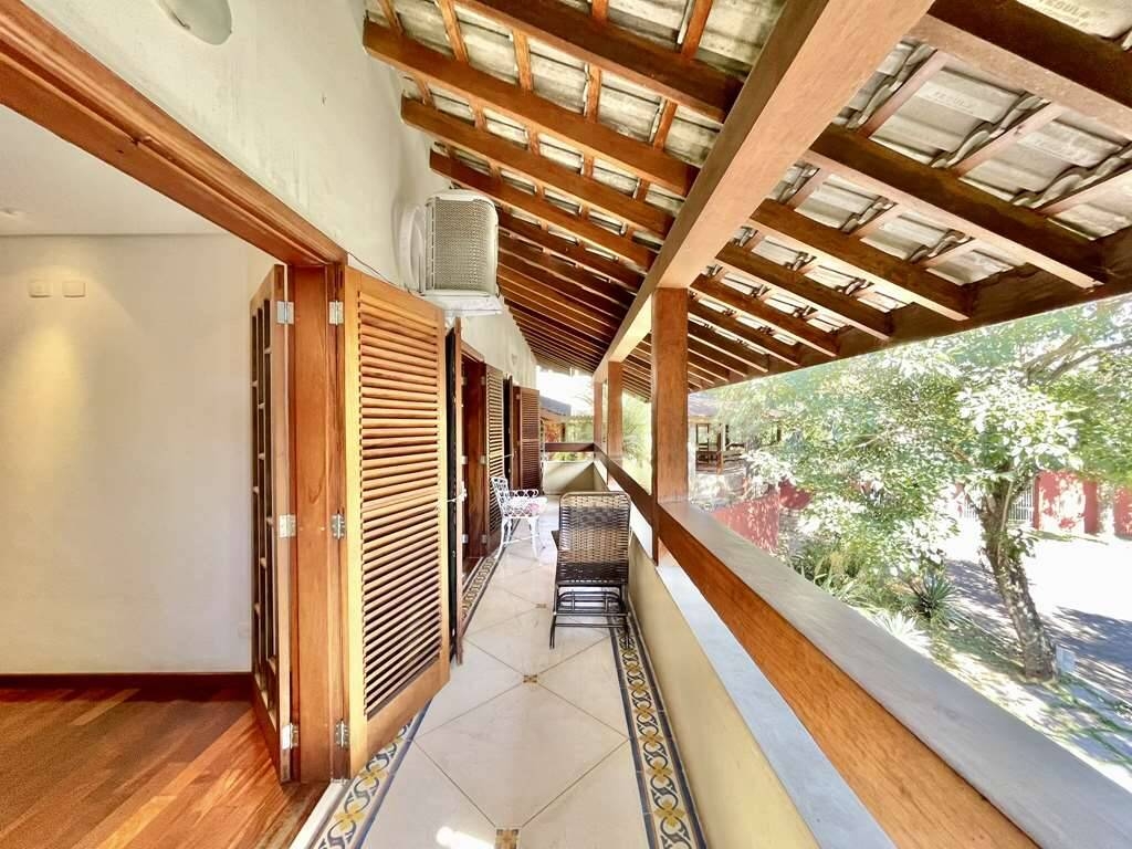 Casa, 5 quartos, 446 m² - Foto 62
