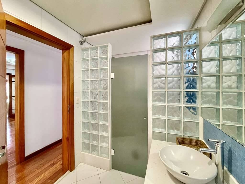 Casa, 5 quartos, 446 m² - Foto 63