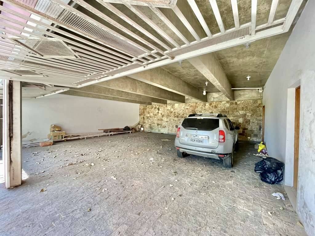 Casa, 5 quartos, 446 m² - Foto 64