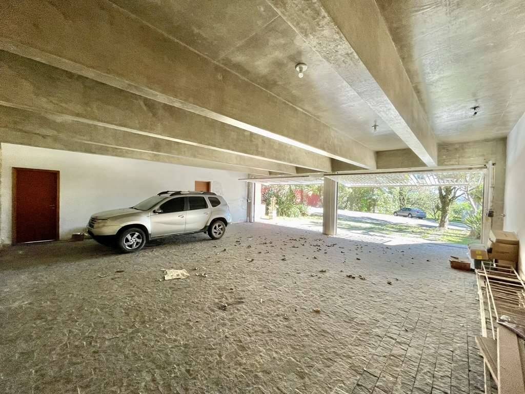 Casa, 5 quartos, 446 m² - Foto 66