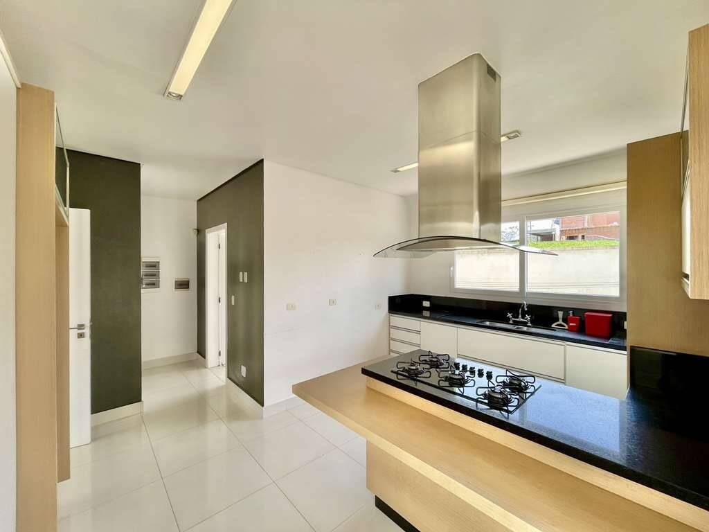 Casa de Condomínio, 4 quartos - Foto 17