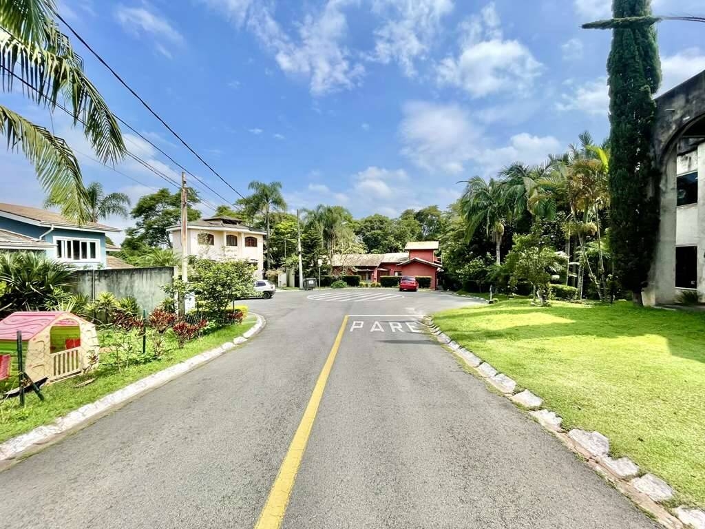 Casa de Condomínio, 5 quartos - Foto 4