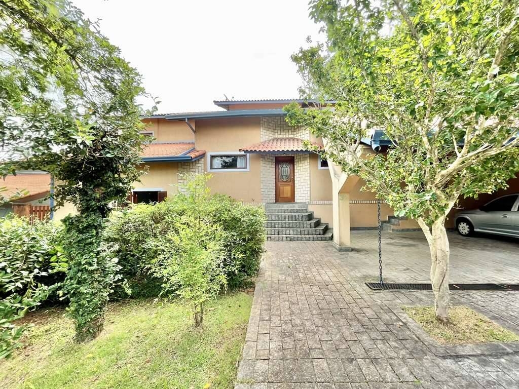 Casa de Condomínio, 5 quartos - Foto 8