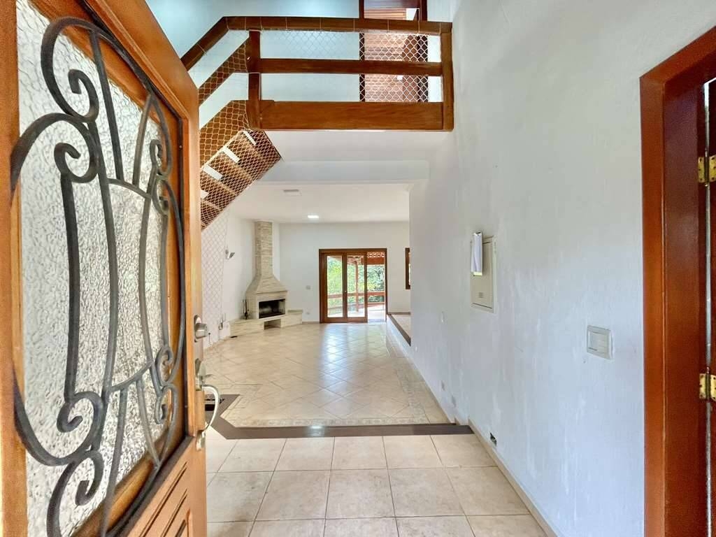 Casa de Condomínio, 5 quartos - Foto 10