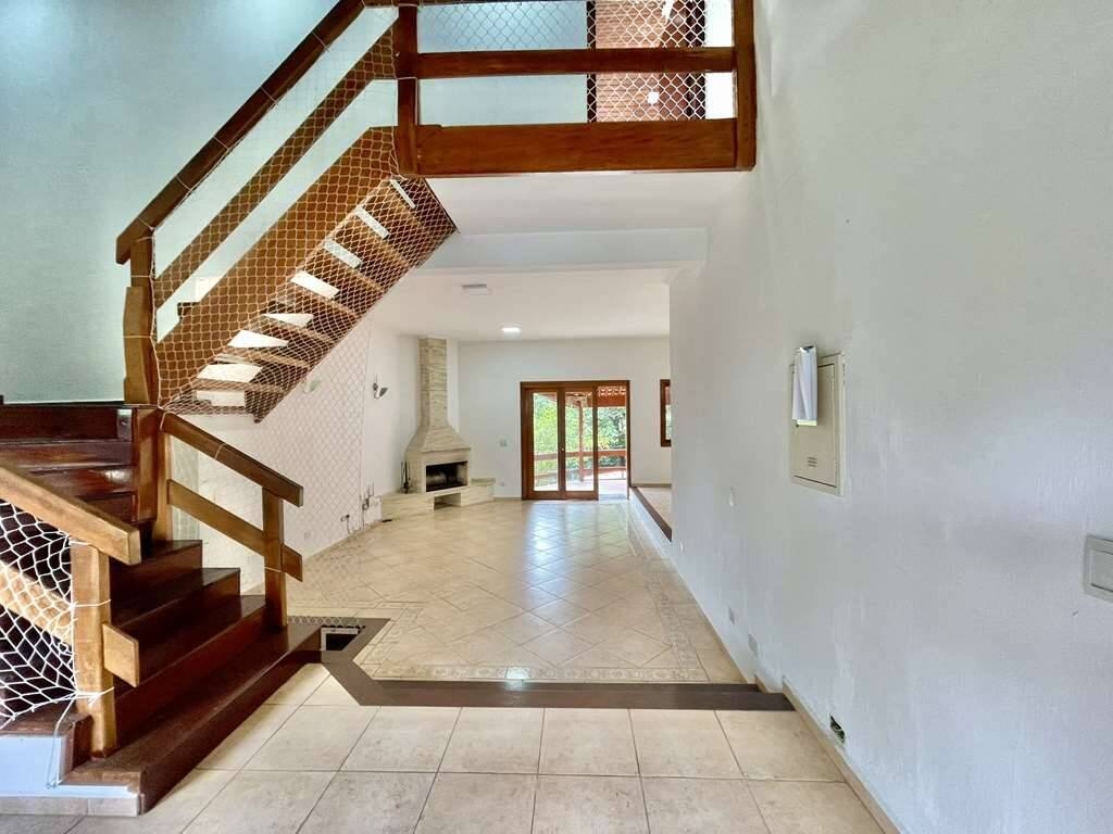 Casa de Condomínio, 5 quartos - Foto 11