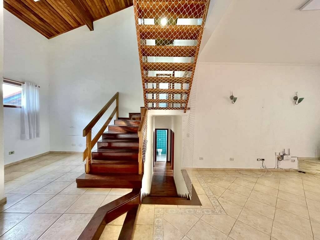 Casa de Condomínio, 5 quartos - Foto 14
