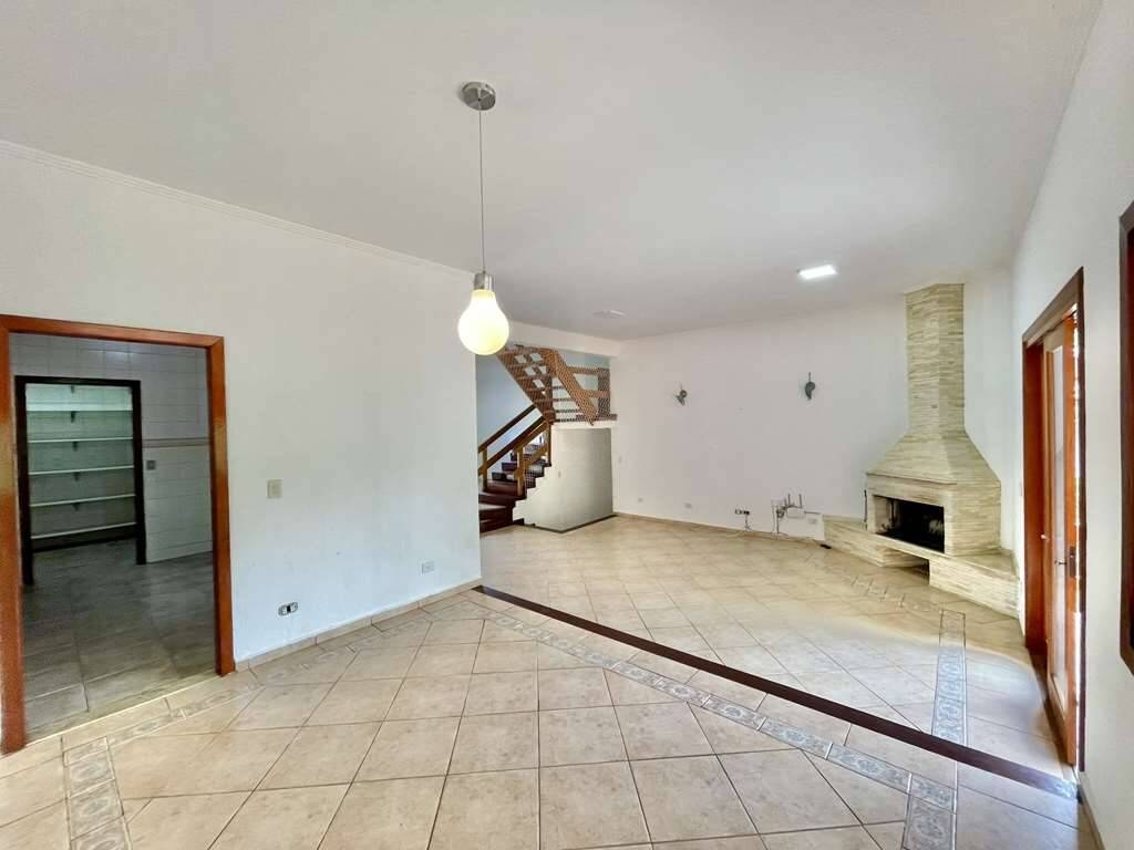 Casa de Condomínio, 5 quartos - Foto 15