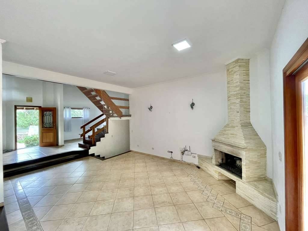 Casa de Condomínio, 5 quartos - Foto 16