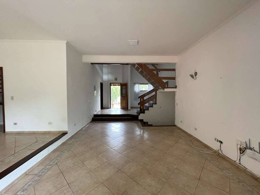 Casa de Condomínio, 5 quartos - Foto 17