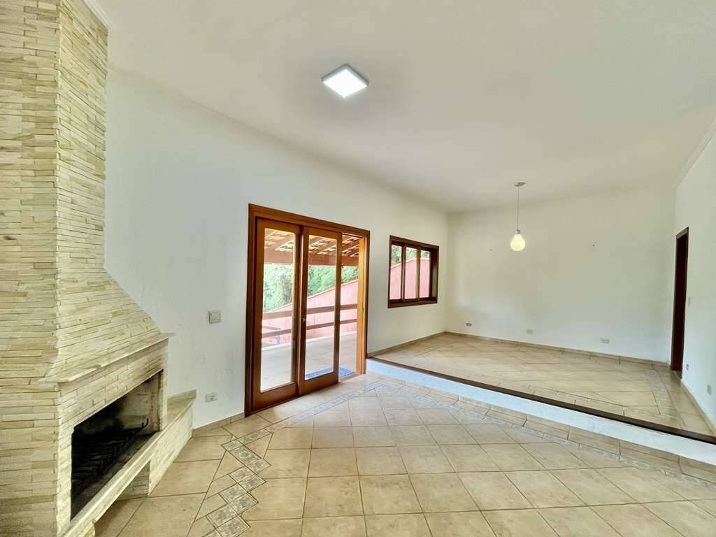 Casa de Condomínio, 5 quartos - Foto 18