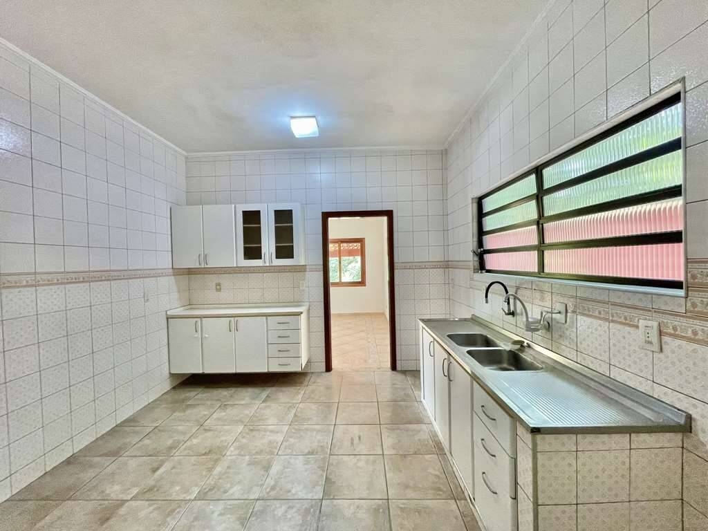 Casa de Condomínio, 5 quartos - Foto 21
