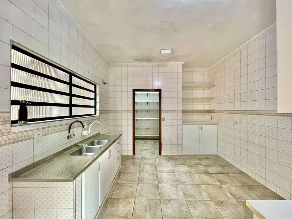 Casa de Condomínio, 5 quartos - Foto 22