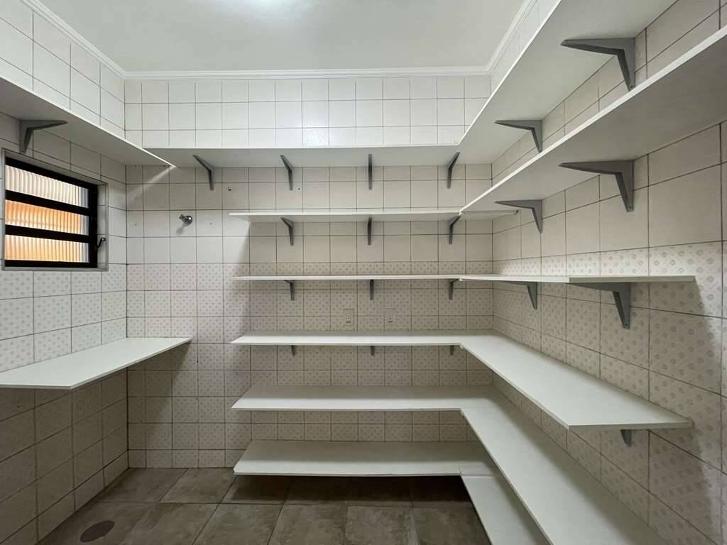 Casa de Condomínio, 5 quartos - Foto 23