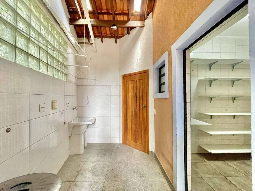 Casa de Condomínio, 5 quartos - Foto 24