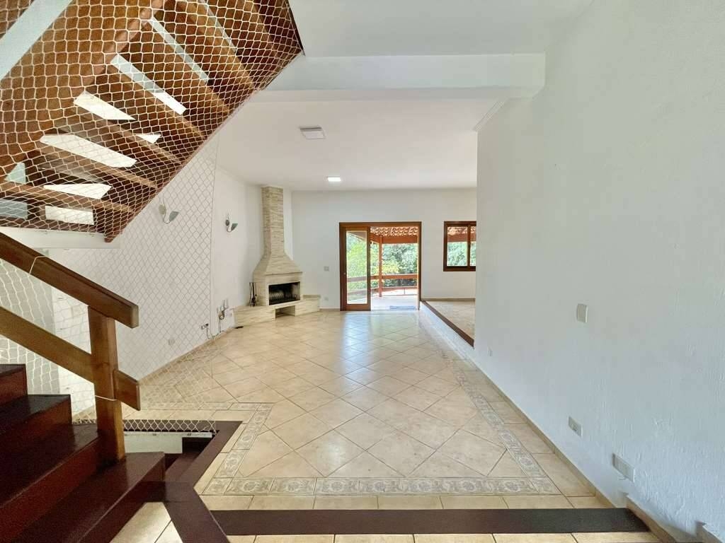 Casa de Condomínio, 5 quartos - Foto 25