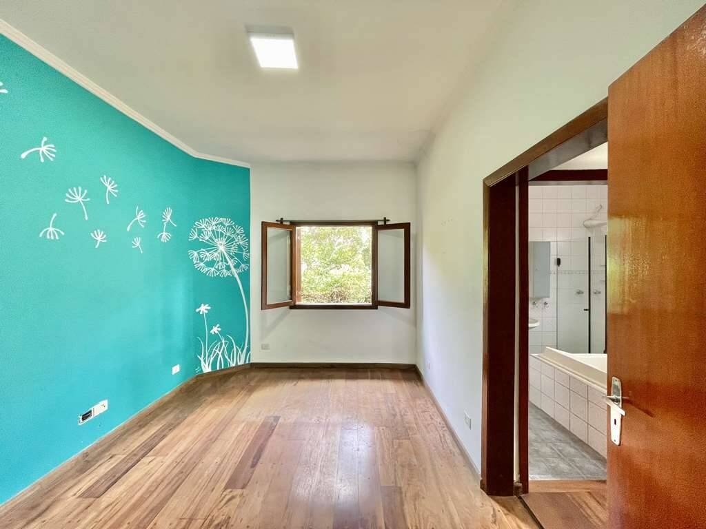 Casa de Condomínio, 5 quartos - Foto 26