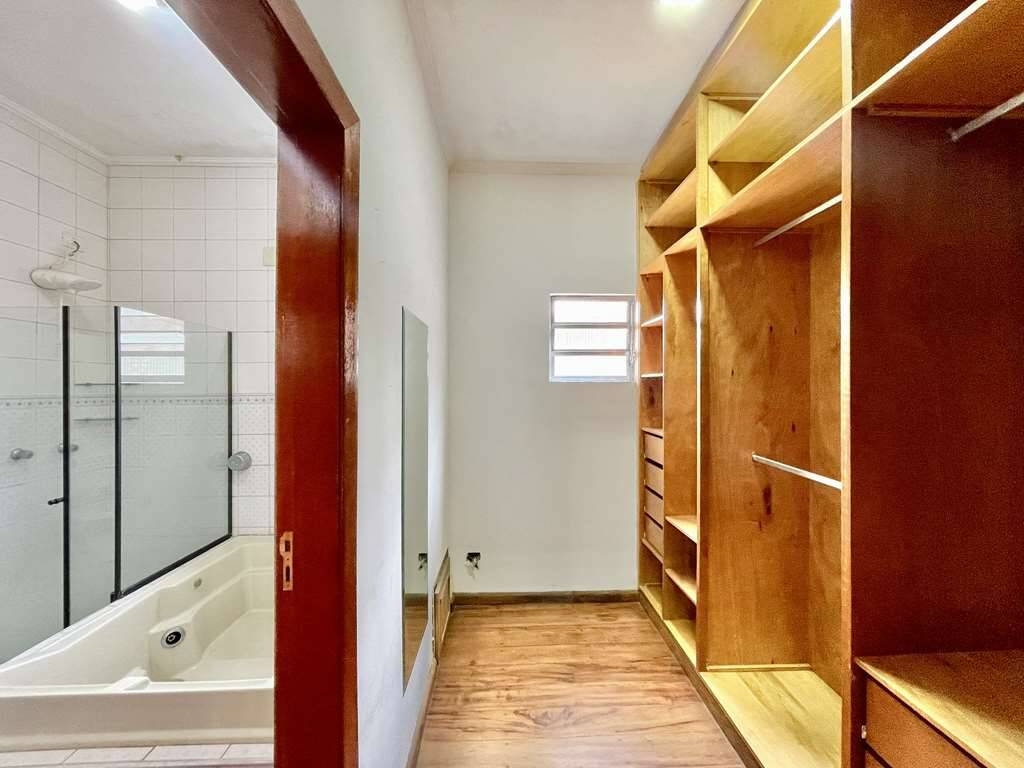 Casa de Condomínio, 5 quartos - Foto 27