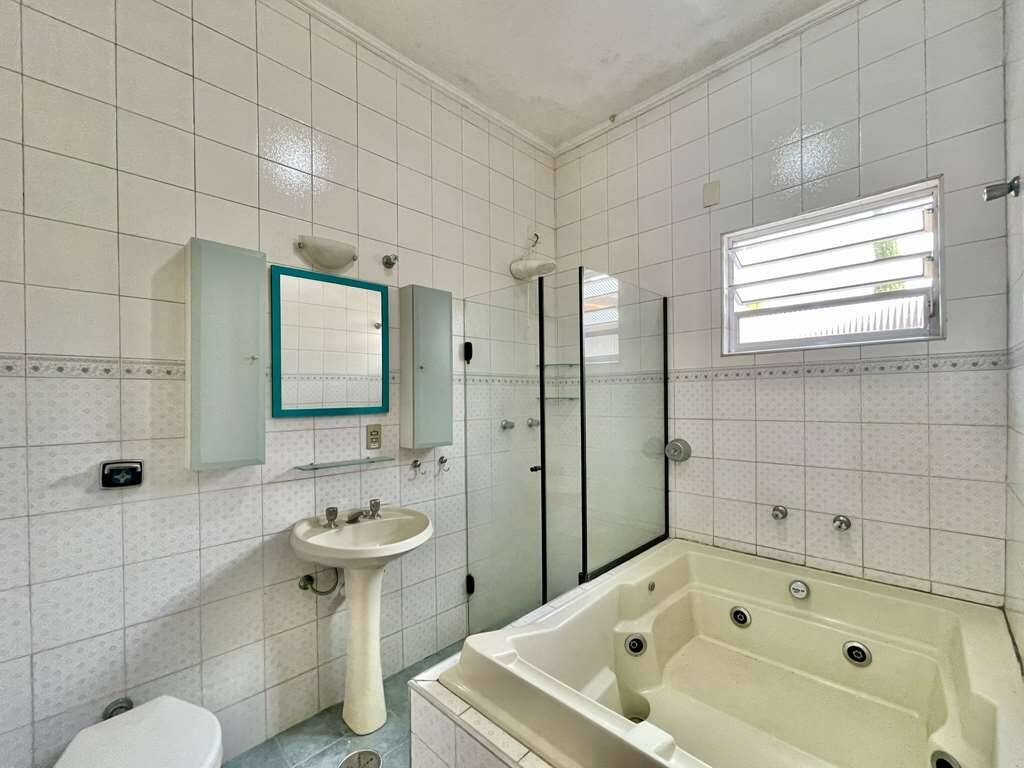 Casa de Condomínio, 5 quartos - Foto 28