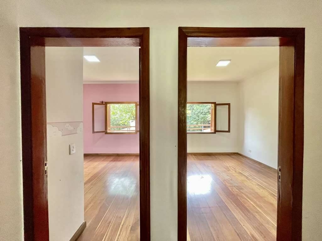 Casa de Condomínio, 5 quartos - Foto 29
