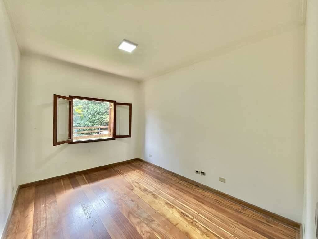 Casa de Condomínio, 5 quartos - Foto 30