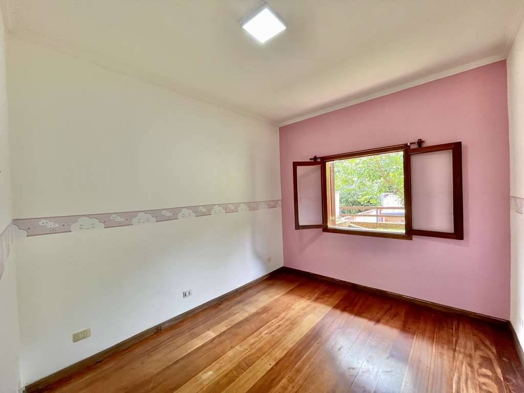 Casa de Condomínio, 5 quartos - Foto 31