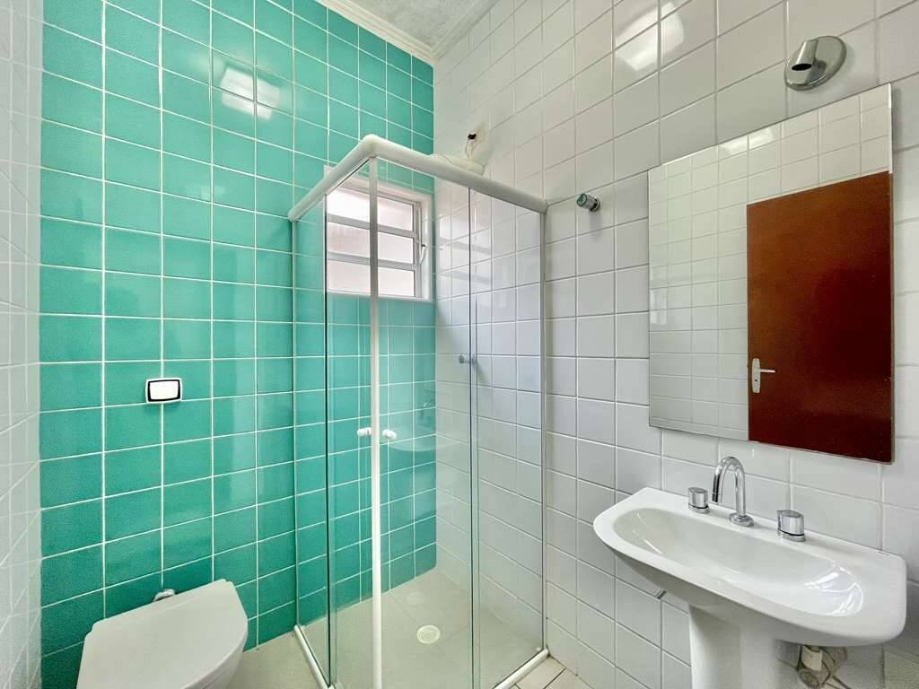 Casa de Condomínio, 5 quartos - Foto 32