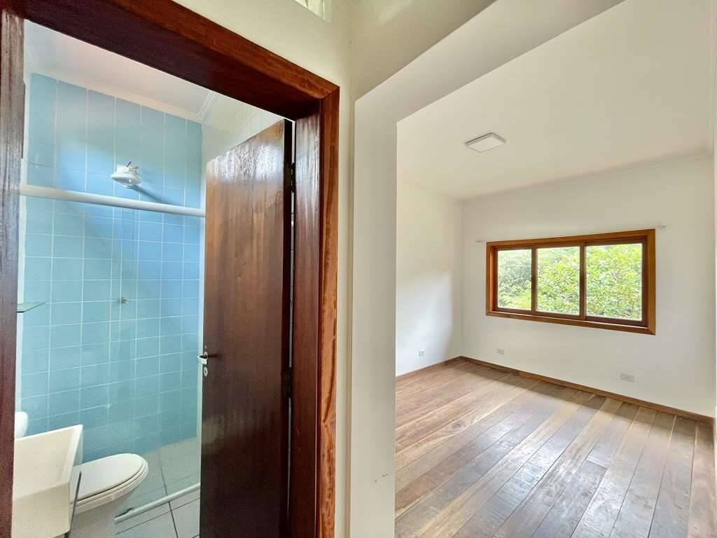 Casa de Condomínio, 5 quartos - Foto 34