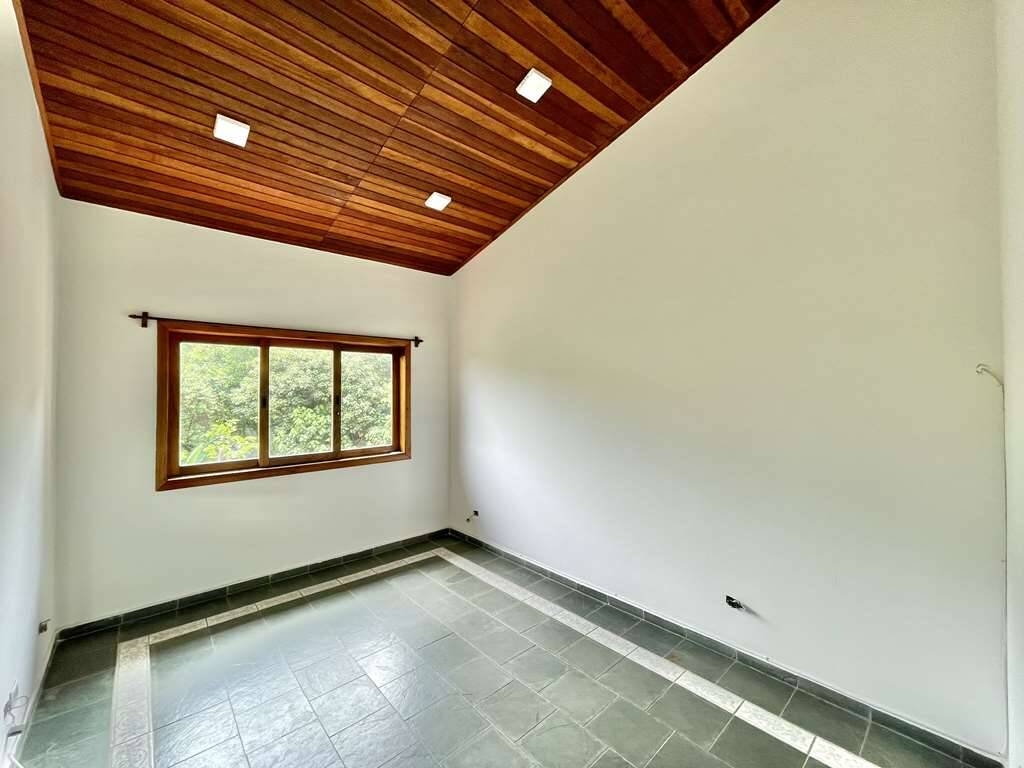 Casa de Condomínio, 5 quartos - Foto 35