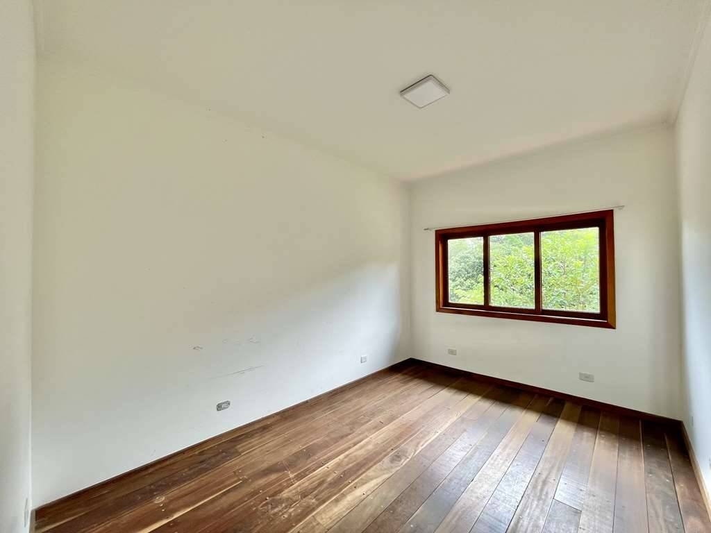 Casa de Condomínio, 5 quartos - Foto 36