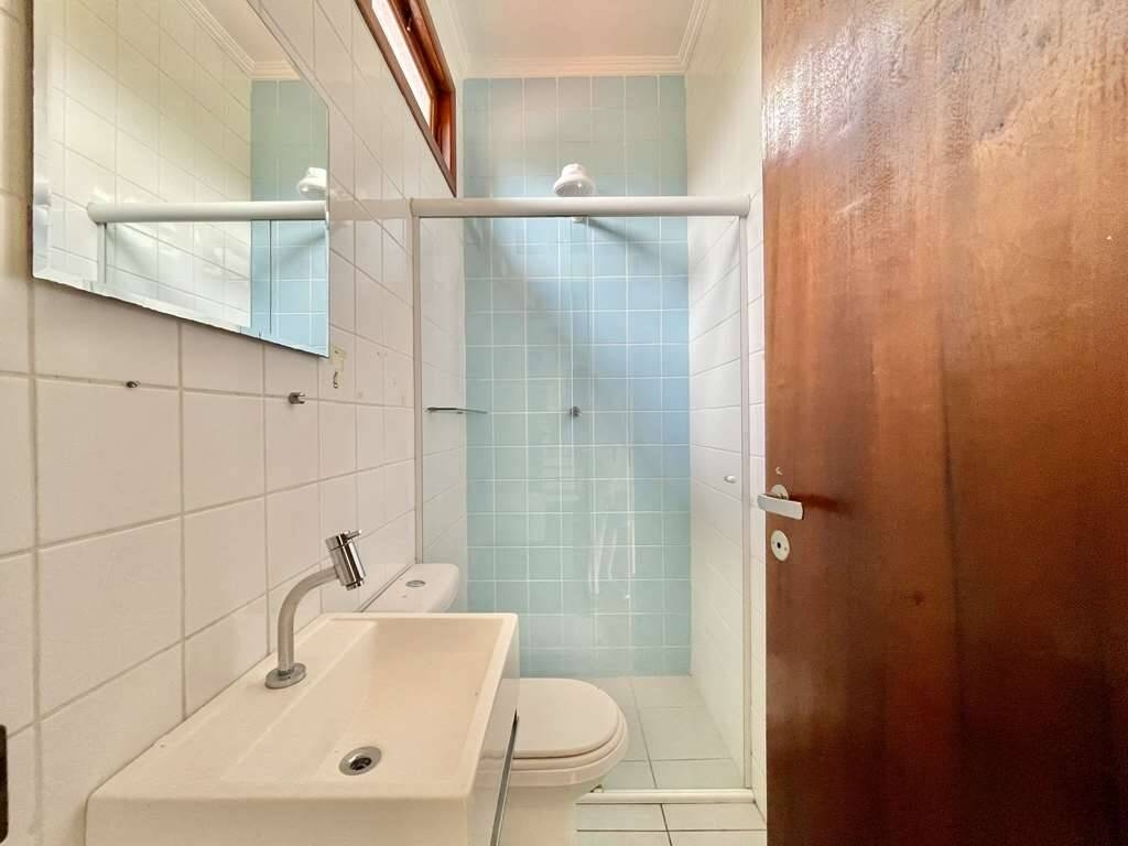 Casa de Condomínio, 5 quartos - Foto 37