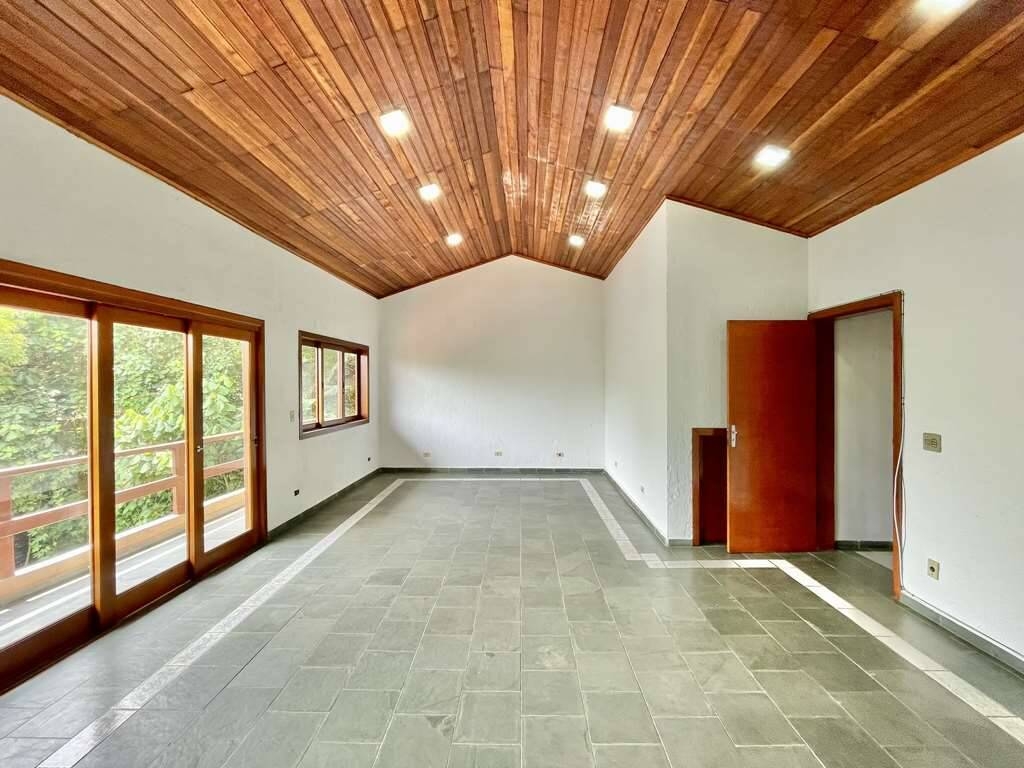 Casa de Condomínio, 5 quartos - Foto 39