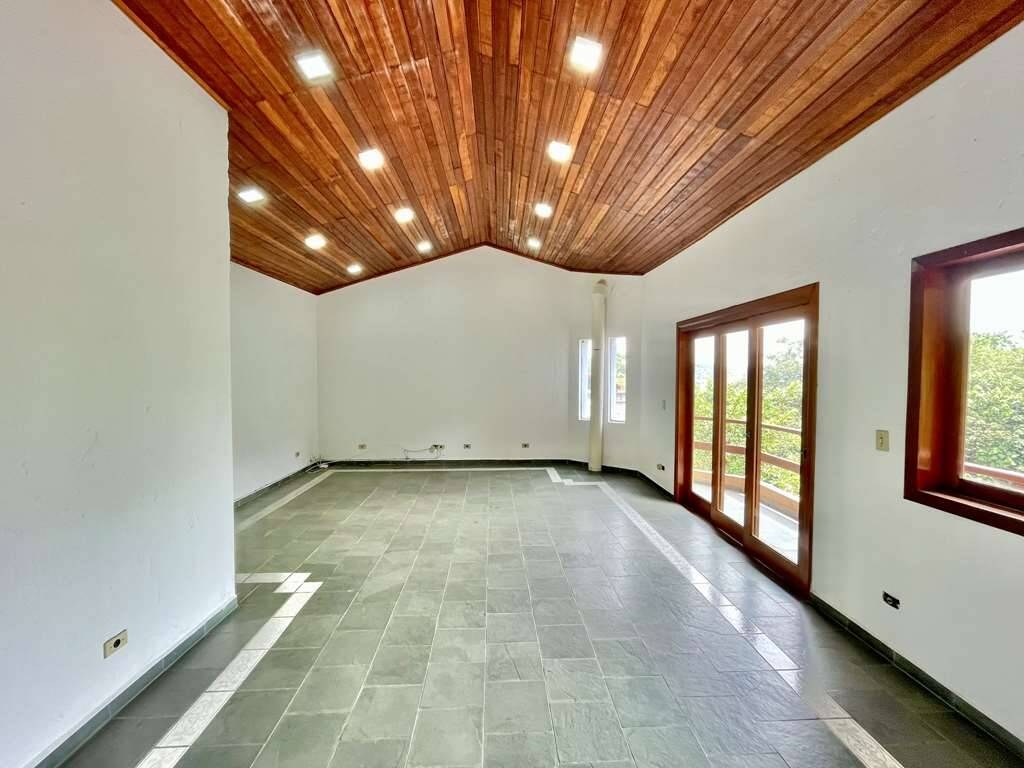 Casa de Condomínio, 5 quartos - Foto 40