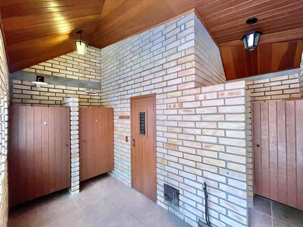 Casa de Condomínio, 5 quartos - Foto 57