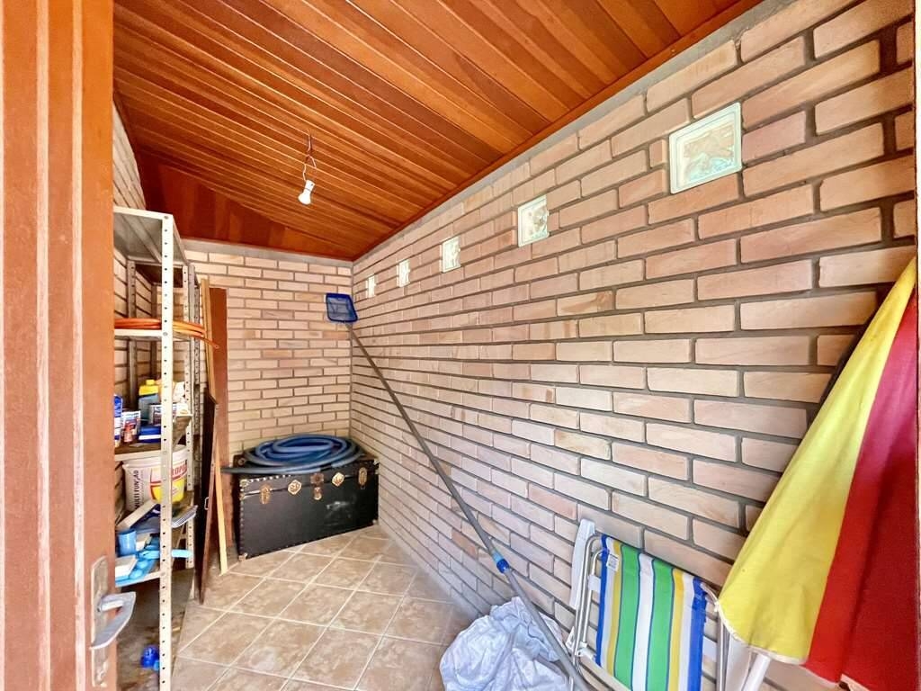 Casa de Condomínio, 5 quartos - Foto 60