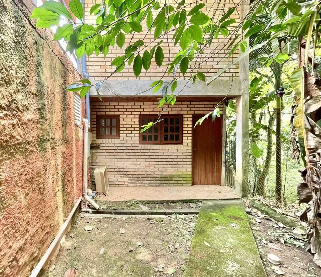 Casa de Condomínio, 5 quartos - Foto 61