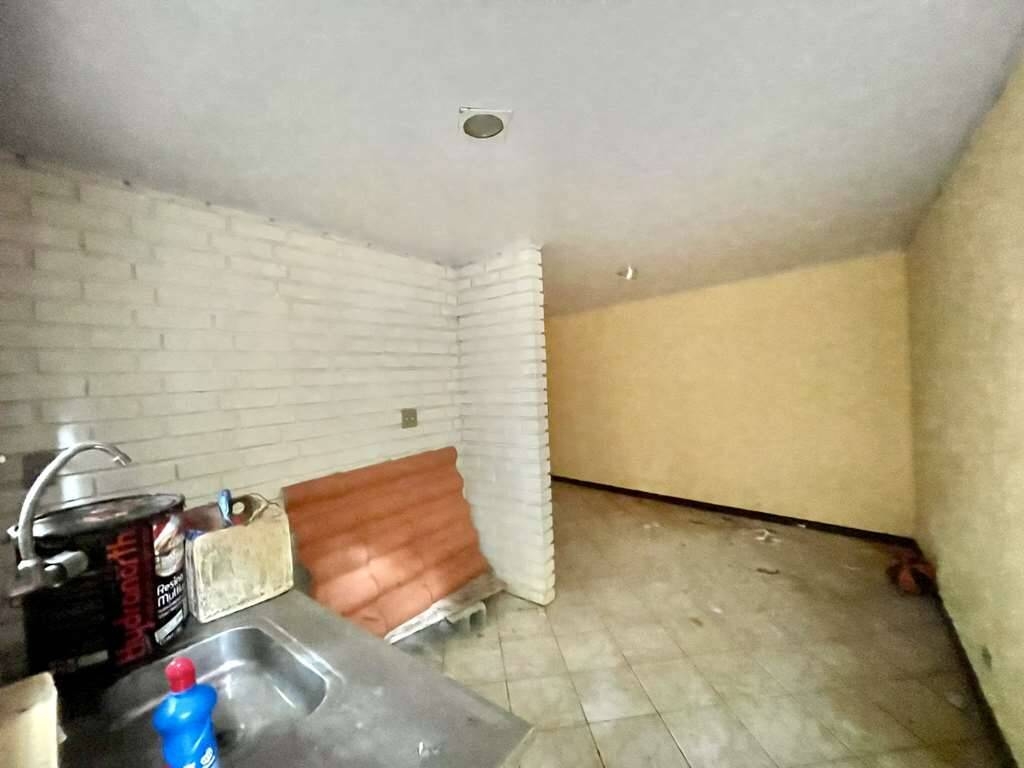 Casa de Condomínio, 5 quartos - Foto 62