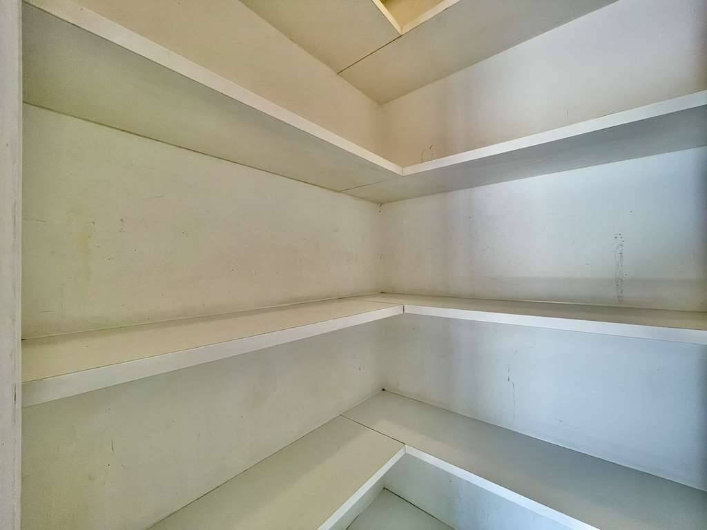 Casa de Condomínio, 4 quartos - Foto 19