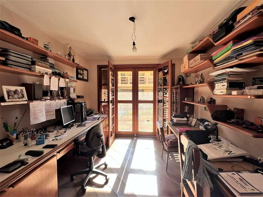 Casa de Condomínio, 4 quartos - Foto 9