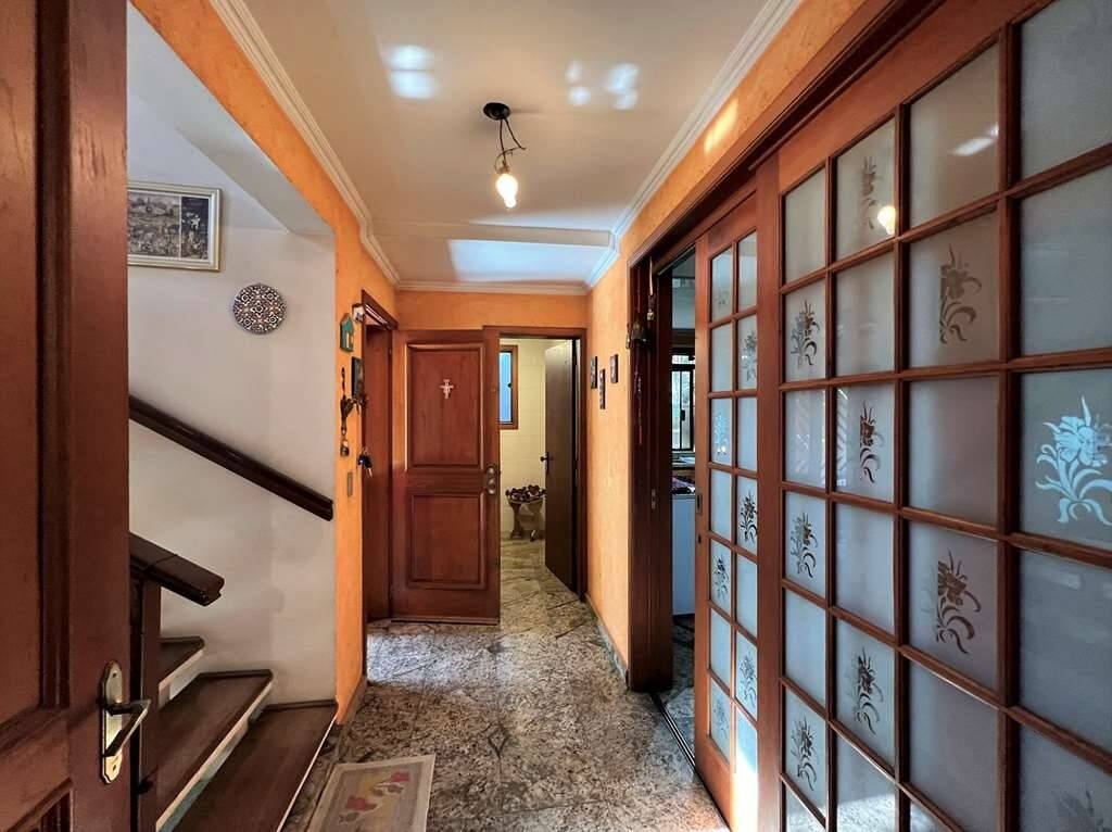 Casa de Condomínio, 4 quartos - Foto 10
