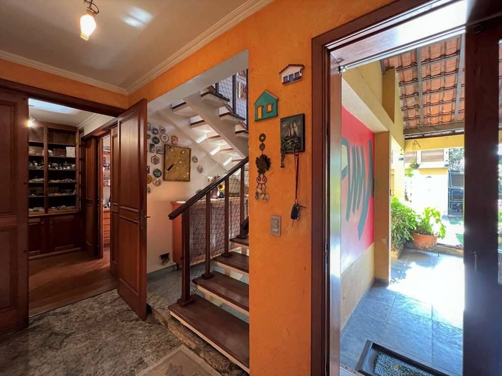 Casa de Condomínio, 4 quartos - Foto 12